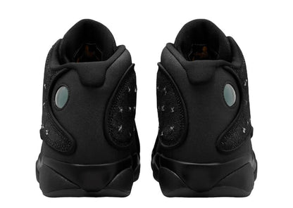 Jordan 13 Retro Wings