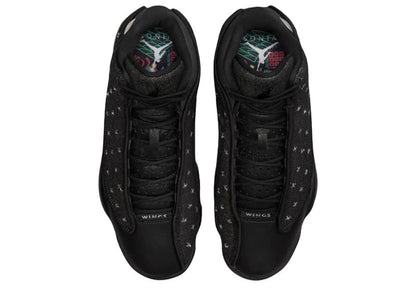 Jordan 13 Retro Wings