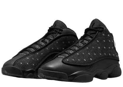 Jordan 13 Retro Wings