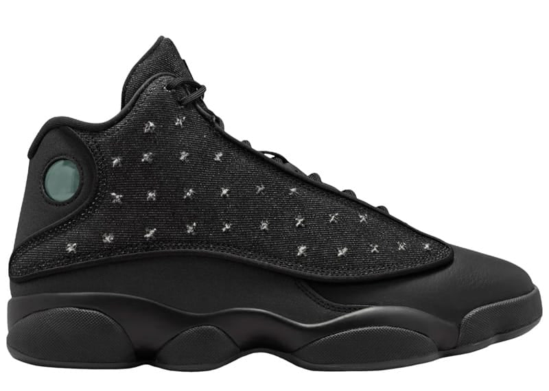 Jordan 13 Retro Wings