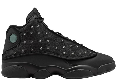 Jordan 13 Retro Wings