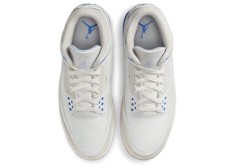 Air Jordan 3 Retro Lucky Shorts