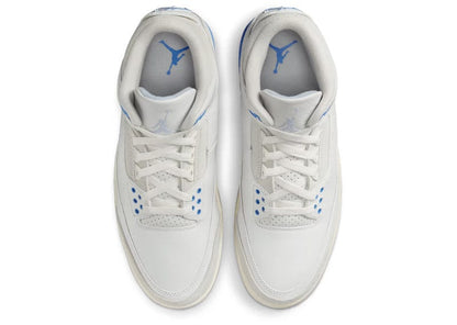 Air Jordan 3 Retro Lucky Shorts