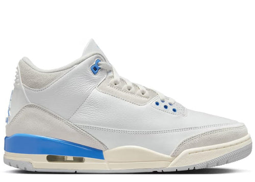 Air Jordan 3 Retro Lucky Shorts