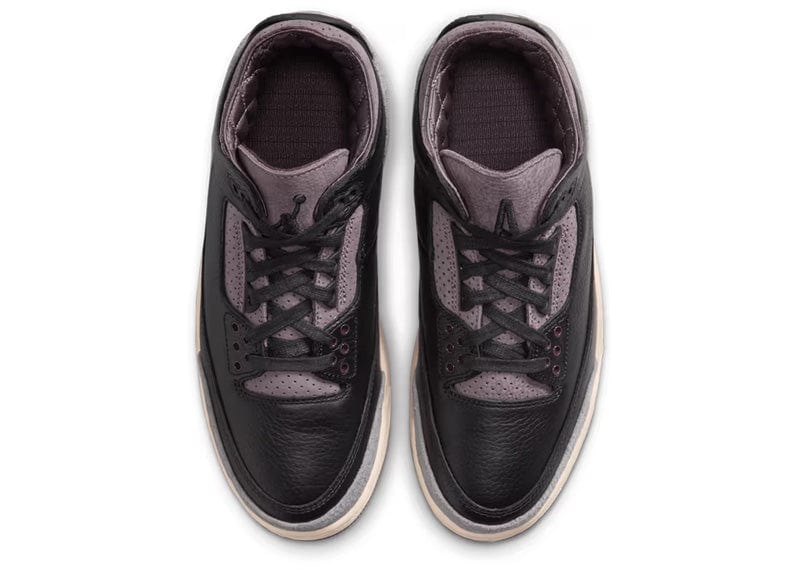 Air Jordan 3 Retro OG SP A Ma Maniére While You Were Sleeping (Women's)