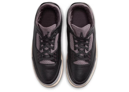 Air Jordan 3 Retro OG SP A Ma Maniére While You Were Sleeping (Women's)