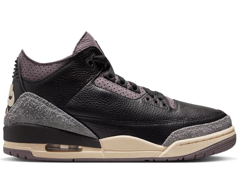 Air Jordan 3 Retro OG SP A Ma Maniére While You Were Sleeping (Women's)