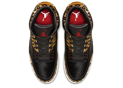 Air Jordan 3 Retro SE Animal Instinct