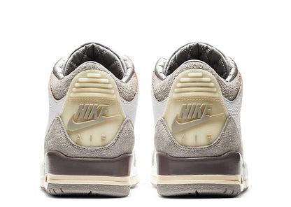 Jordan 3 Retro SP A Ma Maniére (Women's)