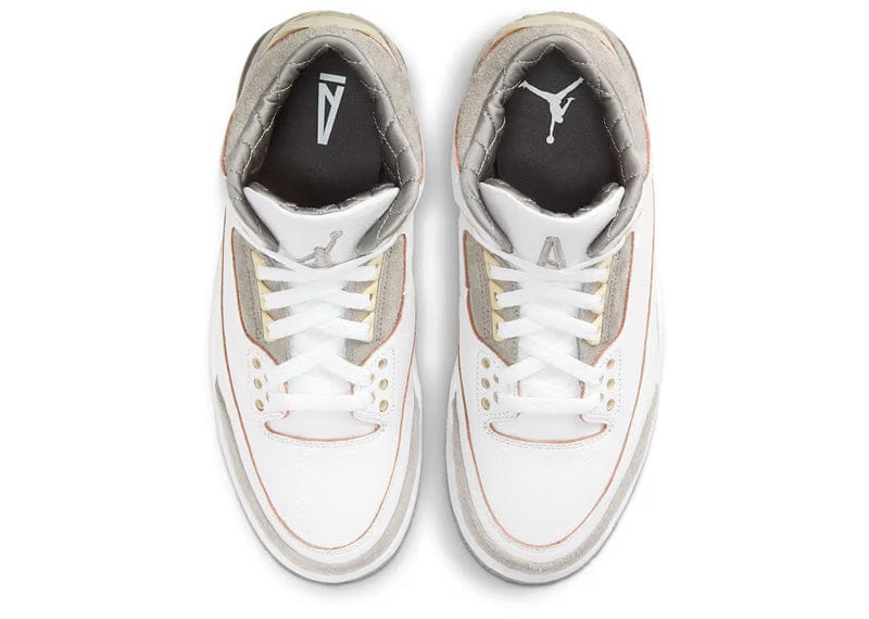 Jordan 3 Retro SP A Ma Maniére (Women's)