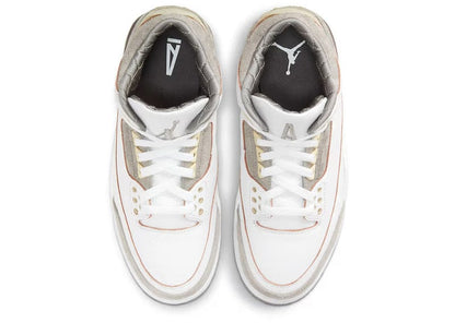 Jordan 3 Retro SP A Ma Maniére (Women's)