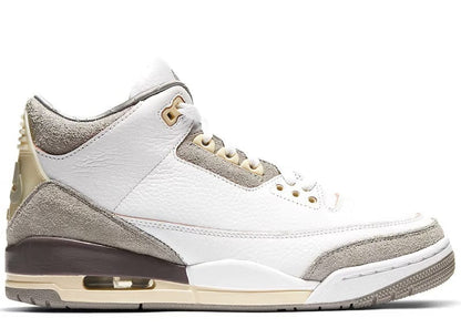 Jordan 3 Retro SP A Ma Maniére (Women's)