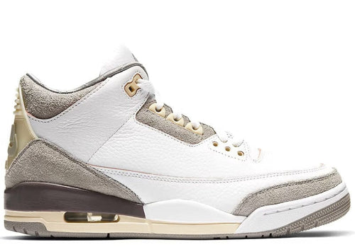 Jordan 3 Retro SP A Ma Maniére (Women's)