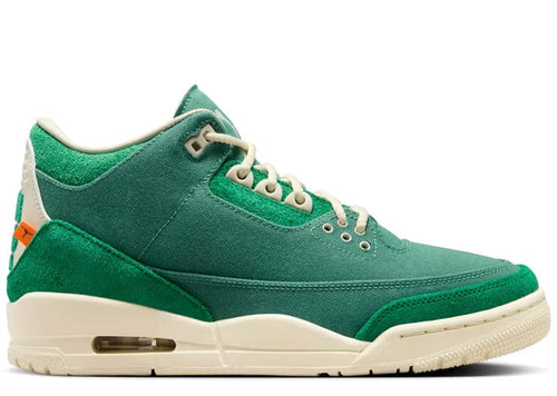 Jordan 3 Retro SP Nina Chanel Abney Bicoastal (Women's)
