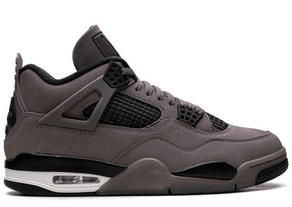 Air Jordan 4 Retro Cave Stone