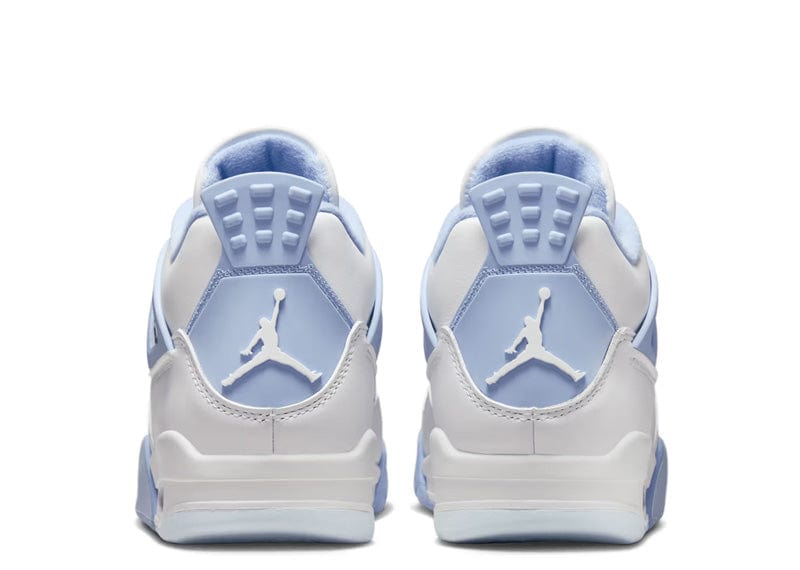 Jordan 4 Retro Forget Me Not (Women's)