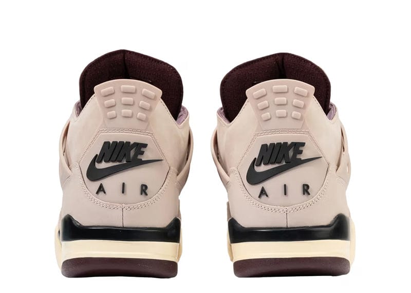 Air Jordan 4 Retro OG SP A Ma Maniére While You Were Sleeping (W)