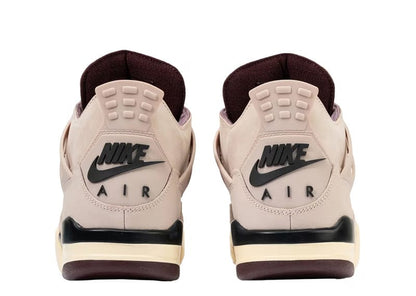 Air Jordan 4 Retro OG SP A Ma Maniére While You Were Sleeping (W)
