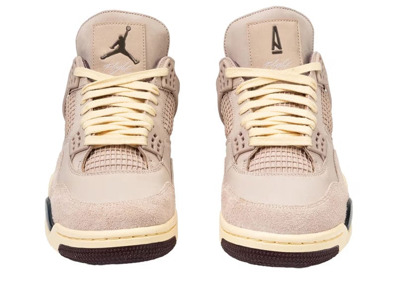 Air Jordan 4 Retro OG SP A Ma Maniére While You Were Sleeping (W)