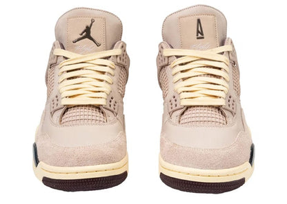 Air Jordan 4 Retro OG SP A Ma Maniére While You Were Sleeping (W)