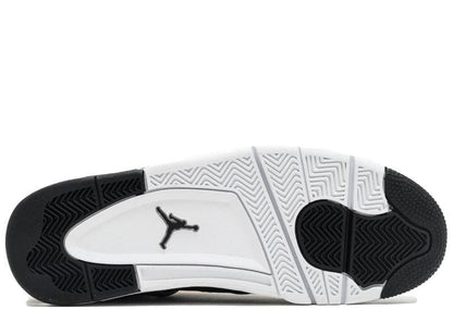 Air Jordan 4 Retro Royalty