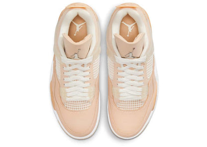 Air Jordan 4 Retro Shimmer (W)