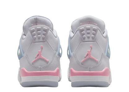 Jordan 4 Retro Valentine's Day (2026) (GS)