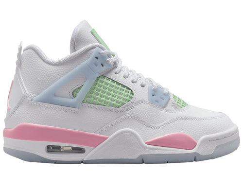 Jordan 4 Retro Valentine's Day (2026) (GS)