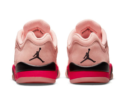 Jordan 5 Low Girls That Hoop (W)