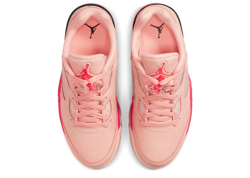 Jordan 5 Low Girls That Hoop (W)