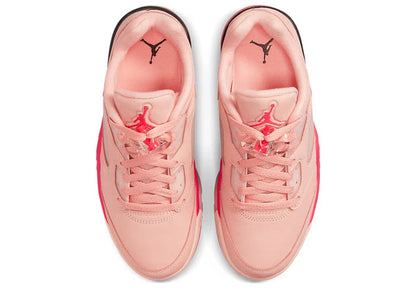 Jordan 5 Low Girls That Hoop (W)