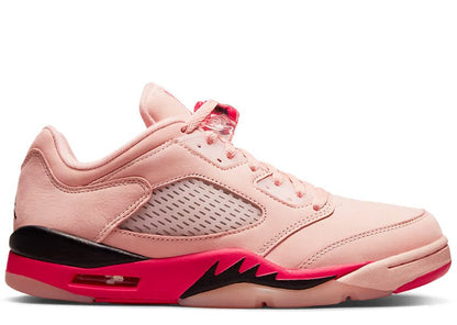 Jordan 5 Low Girls That Hoop (W)