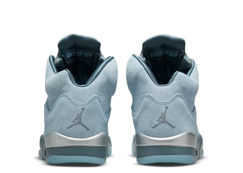 Air Jordan 5 Retro Bluebird (W)
