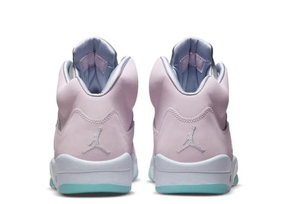 Jordan 5 Retro Easter (2022)