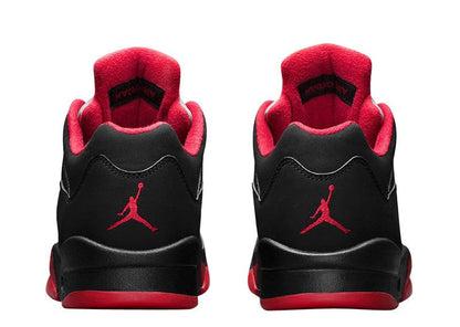 Air Jordan 5 Retro Low Alternate 90
