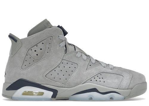 Jordan 6 Retro Georgetown (2022) (GS)