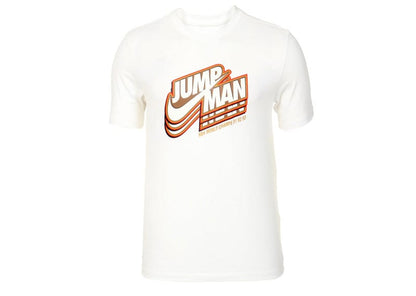 Jordan Jumpman World Champs Tee