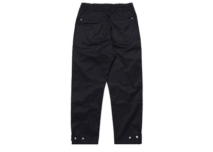 Jordan x A Ma Maniére Pants Black
