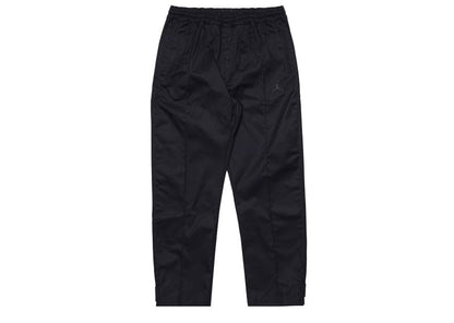 Jordan x A Ma Maniére Pants Black
