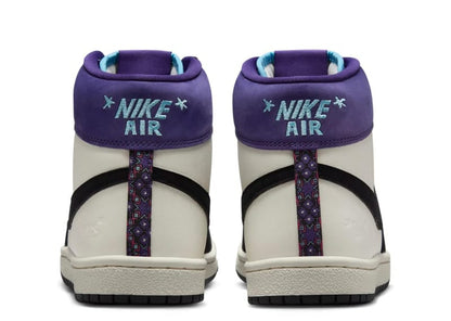 Nike Jordan Air Ship PE SP Opium