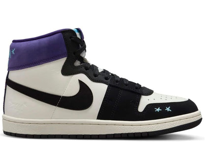 Nike Jordan Air Ship PE SP Opium