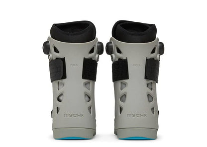 MSCHF AC1 Grey