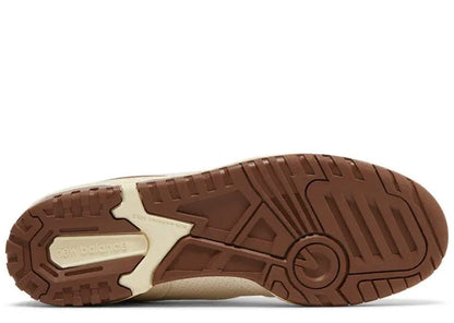 Aimé Leon Dore X 550 'Brown'
