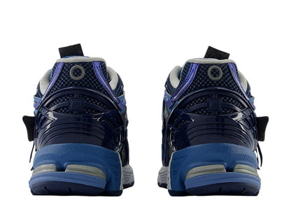 New Balance 1906A Deep Blue