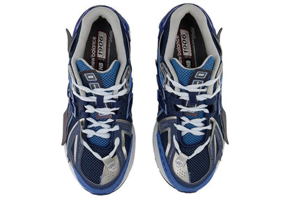 New Balance 1906A Deep Blue