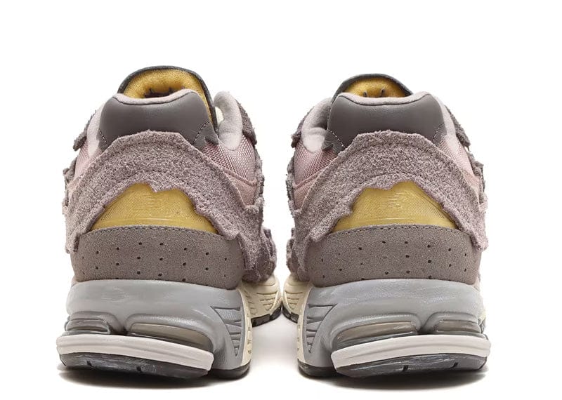 New Balance 2002R Protection Pack Lunar New Year Dusty Lilac
