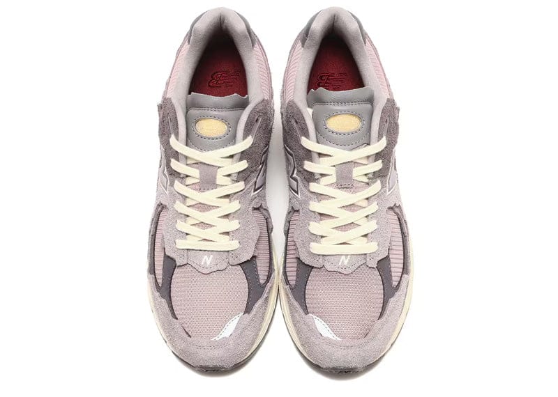 New Balance 2002R Protection Pack Lunar New Year Dusty Lilac