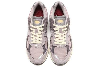 New Balance 2002R Protection Pack Lunar New Year Dusty Lilac