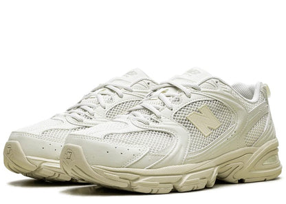 New Balance 530 Mineral