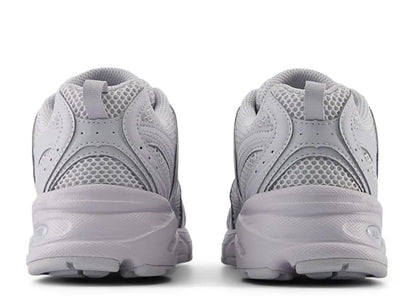 New Balance 530 Pearl Grey